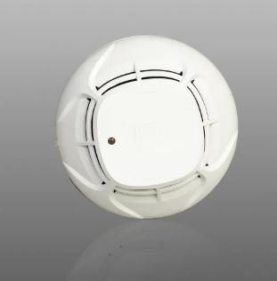 利达JTY-GM-LD3002GN点型光电感烟火灾探测�?/> <a href=